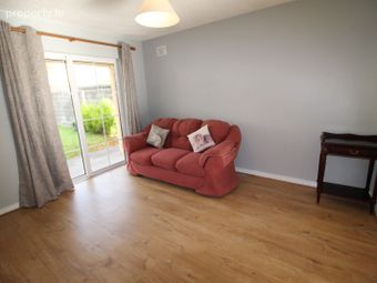 Bishopscourt, Ennis, Ennis, Co. Clare - Image 4