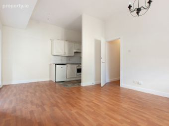 Apartment 67, The Old Distillery, Anne Street North, Smithfield, Dublin 7 - Image 3