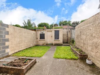 110 Leix Road, Cabra, Dublin 7, Cabra, Dublin 7 - Image 2