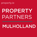 Property Partners Mulholland