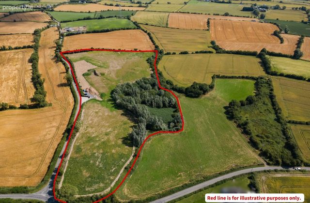 Bolies, Castlebellingham, Co. Louth, Castlebellingham, Co. Louth - Click to view photos