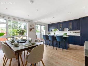 290 Orwell Park Grove, Dublin 6w, Templeogue, Dublin 6w