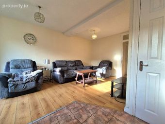24 Chapel Street, Tralee, Tralee, Co. Kerry - Image 2