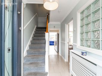 26 Maryville Road, Raheny, Dublin 5 - Image 2