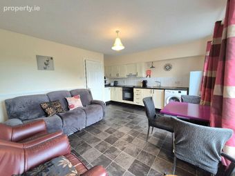 Apartment 7, Market Court, Maine Street, Tralee, Co. Kerry - Image 4