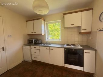 3 The Village, Eastham Road, Bettystown, Co. Meath, Bettystown, Co. Meath - Image 2
