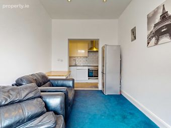 4 Ranelagh, Dublin 6, Ranelagh, Dublin 6 - Image 5