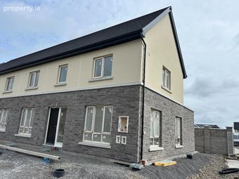 Ellwood Park Phase Two, Ballymakenny Road, Drogheda, Co. Louth - Image 3