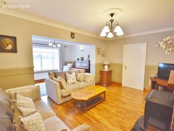 Shanaway East, Tarbert, Co Kerry, Tarbert, Co. Kerry - Image 5