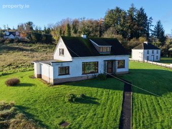 Kiltymoodan, Ballinamore, Co. Leitrim, Ballinamore, Co. Leitrim - Image 3