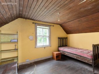 The Cottage, Knockanree, Avoca, Co. Wicklow, Avoca, Co. Wicklow - Image 5