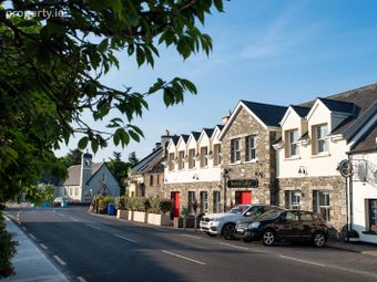 Tullycross, Renvyle, Tully Cross, Co. Galway - Image 5