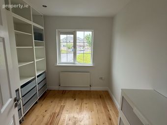 The Crescent, Greenvalley, Donnybrook, Co. Cork - Image 5