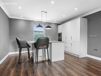 3 Stapleton Place, Dundalk, Co. Louth - Image 5