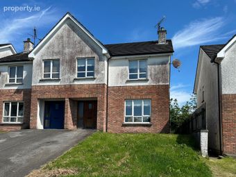 11 Ard Chluain, Roslea Road, Clones, Co. Monaghan - Image 2