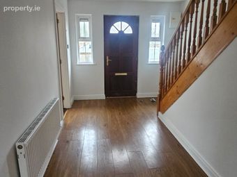 1 Spring Field, Castlerea, Castlerea, Co. Roscommon - Image 4