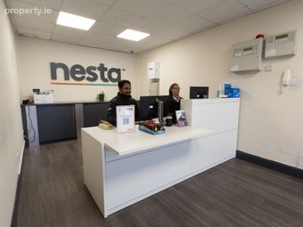 Nesta Storage, Deansgrange Business Park, Kill Lane, Kill O\' The Grange, Co. Dublin - Image 5