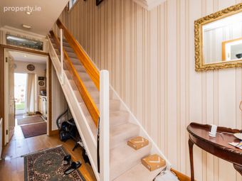 23 Rosslyn, Co. Wicklow, Bray, Co. Wicklow - Image 3