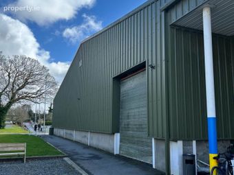 Kill Equestrian Centre, Kill, Co. Kildare, Kill, Co. Kildare