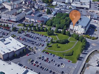Unit 5 Inish House, Golden Island, Athlone, Co. Westmeath - Image 2