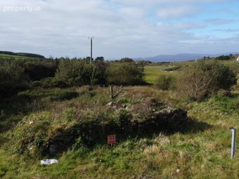 Inches, Eyeries, Beara, Co. Cork - Image 3
