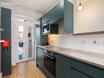 87 Ashfield Road, Ranelagh, Dublin 6 - Image 3