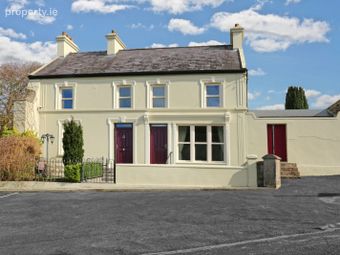 Fairview House, Main Street, Tulla, Co. Clare - Image 5