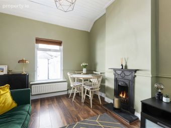 Ivy Cottage, 2 Meath Place, Bray, Co. Wicklow, Bray, Co. Wicklow - Image 4