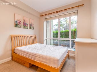 Apartment, House 5, Linden Court, Grove Avenue, Stillorgan, Co. Dublin - Image 4
