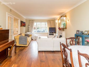 Roker, Thormanby Road, Howth, Dublin 13 - Image 5