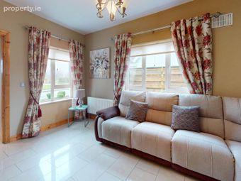 No. 2 Ford Haven, Kilmuckridge, Co. Wexford, Kilmuckridge, Co. Wexford - Image 3