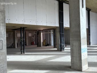 Walkinstown House, Lower Ballymount Road, Walkinstown, Dublin 12 - Image 3