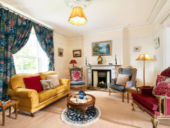 20 Sandymount Road, Sandymount, Dublin 4, Sandymount, Dublin 4 - Image 4