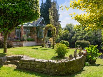 Moon River Cottage, Mill Road, Ballinacarrig Lower, Ballinaclash, Ballinaclash, Co. Wicklow
