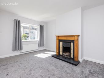 24 Seafield Court, Rush, Co. Dublin, Rush, Co. Dublin - Image 3