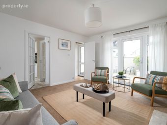 7 Rosemount Court, Rosemount Terrace, Booterstown, Co. Dublin, Booterstown, Co. Dublin - Image 3