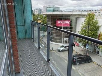 Abberley Square, Tallaght, Dublin 24 - Image 3