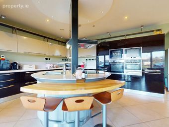 Tuckmilltown (large Home On 3.7 Acres), Straffan, Co. Kildare - Image 4
