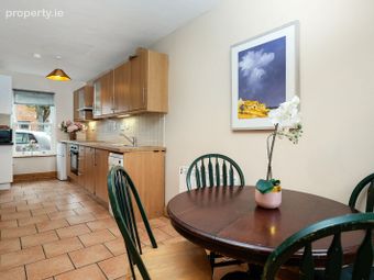 15 And 15a St. Josephs Avenue, Clonliffe Road, Drumcondra, Dublin 3 - Image 4