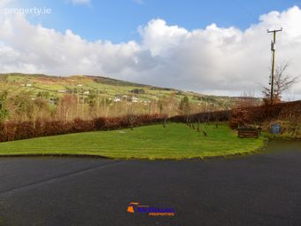 Meenagrave, Ballybofey, Co. Donegal - Image 5