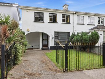 157 Broadmeadows, Swords, Co. Dublin, Swords, Co. Dublin
