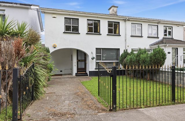 157 Broadmeadows, Swords, Co. Dublin, Swords, Co. Dublin - Click to view photos