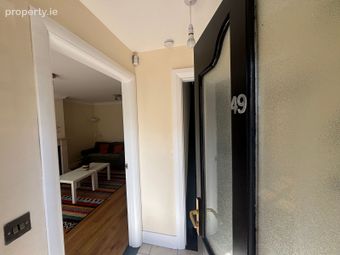 49 Rinuccini, Dublin Road, Portlaoise, Co. Laois - Image 2