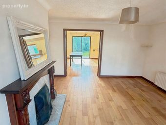 35a Hawthorn Place, Clybaun Road, Knocknacarra, Co. Galway - Image 5