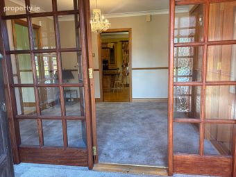 4 Rockville, The Rock Road, Blackrock, Blackrock, Co. Louth - Image 4