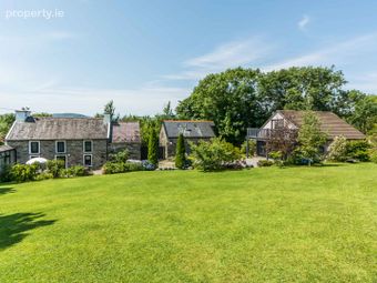 Lazy Acre, Shandrum Beg, Bantry, Cork, Bantry, Co. Cork - Image 4