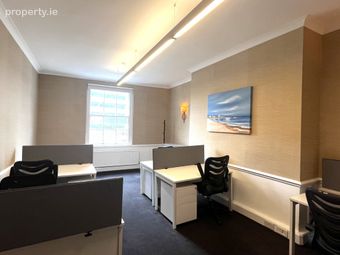 3 - 4 Upper Pembroke Street, Dublin 2 - Image 3