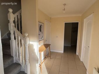 7 Straffan Place, Straffan Wood, Maynooth, Maynooth, Co. Kildare - Image 2