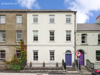 2 Academy Street, Navan, Co. Meath