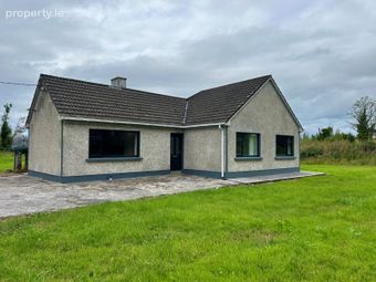 Ballinvilla, Croghan, Boyle, Co. Roscommon - Image 2